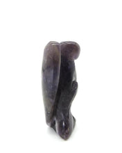 Load image into Gallery viewer, Amethyst Angel - Mystic Fox