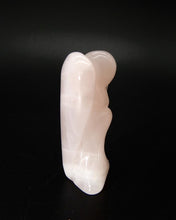 Load image into Gallery viewer, Rose Quartz Angel
